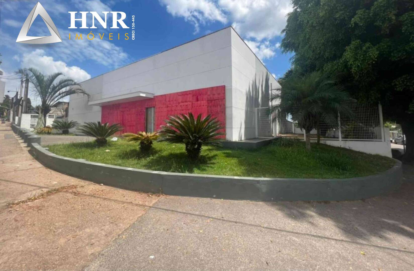 #19 - Ponto Comercial para Venda em Jundiaí - SP