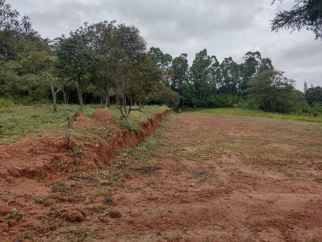 #4 - Terreno para Venda em Jundiaí - SP - 2