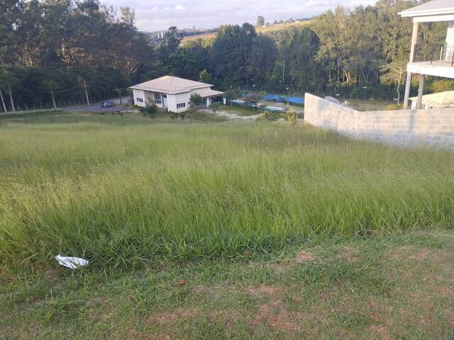 #22 - Terreno em condomínio para Venda em Jundiaí - SP - 3