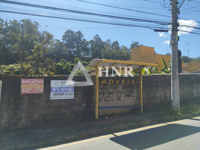 Venda em Jardim Itália - Jundiaí