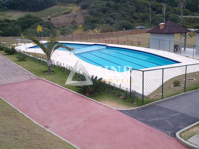 #61 - Terreno para Venda em Jarinu - SP - 3