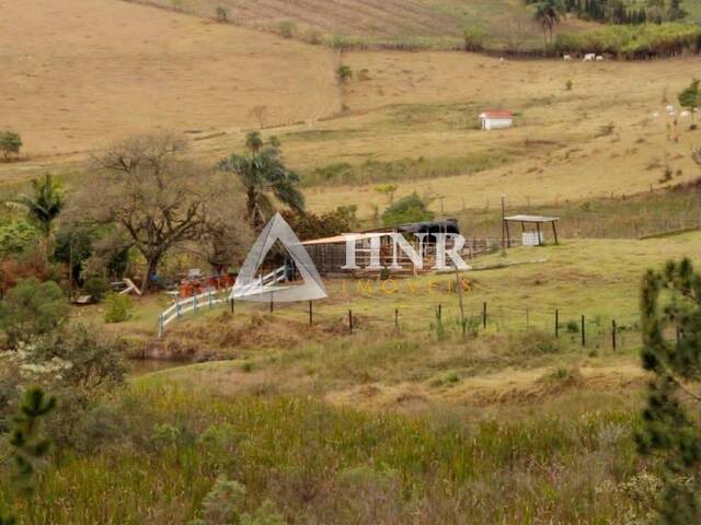 #80 - Sítio para Venda em Atibaia - SP - 3