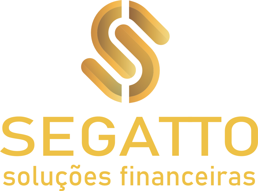 Segatto Soluções Financeiras